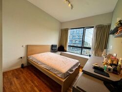 The Interlace (D4), Condominium #523175791